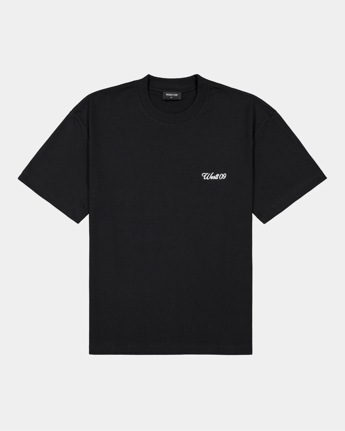 Simple Life - Black
