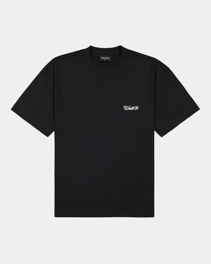 Simple Life - Black