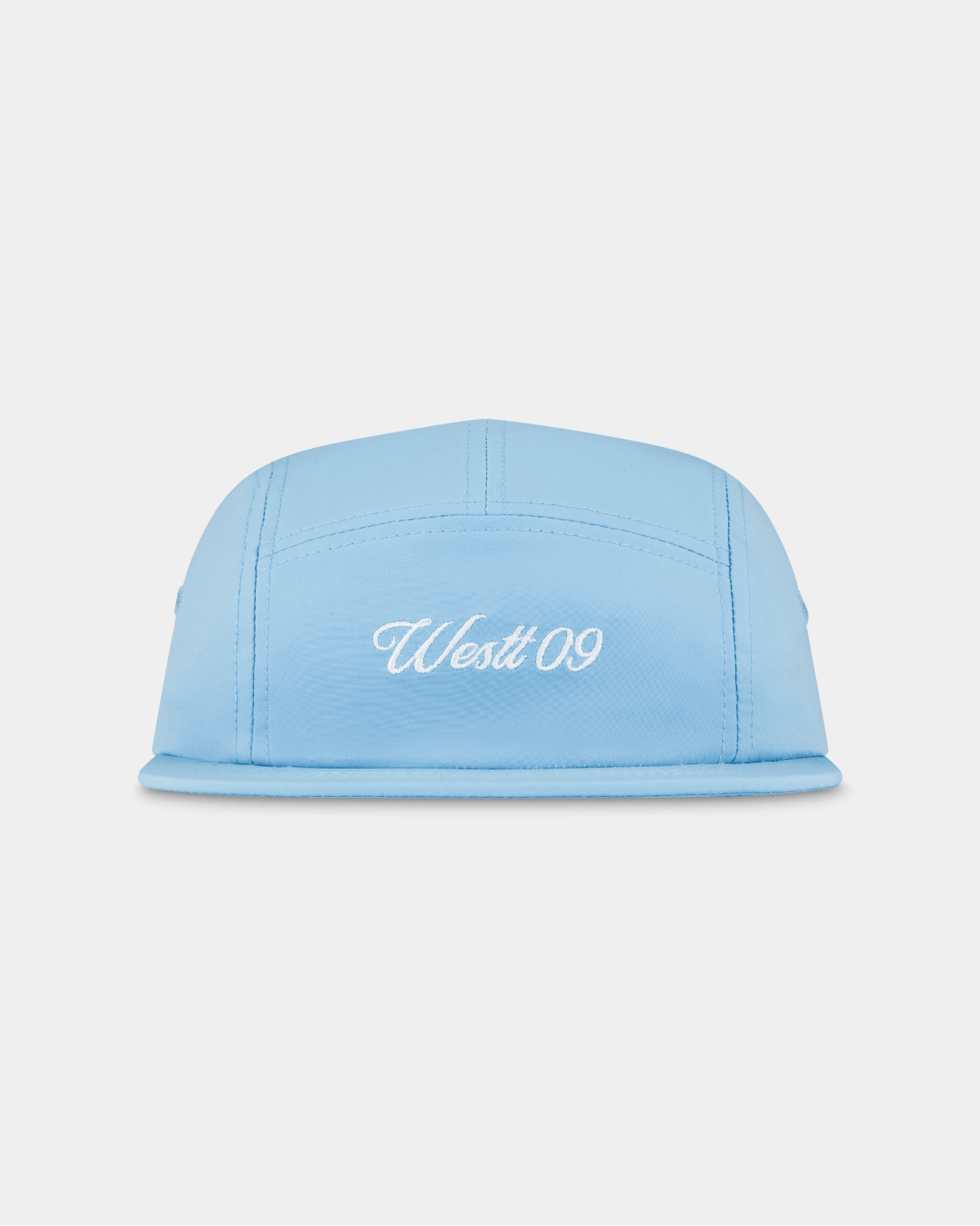 OG 5 Panel - Sky Blue