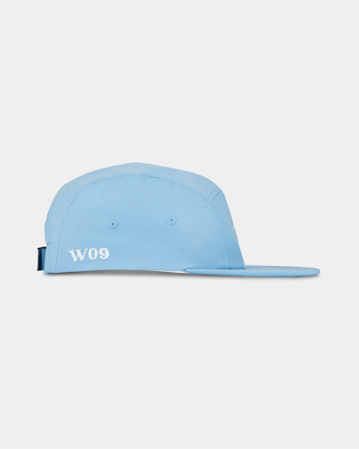 OG 5 Panel - Sky Blue