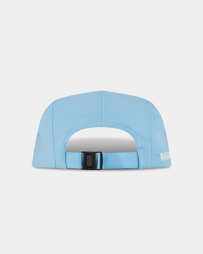 OG 5 Panel - Sky Blue