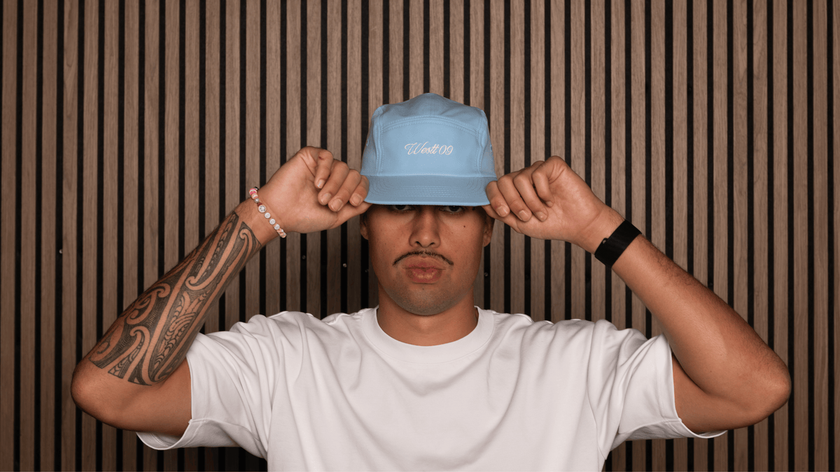 Headwear