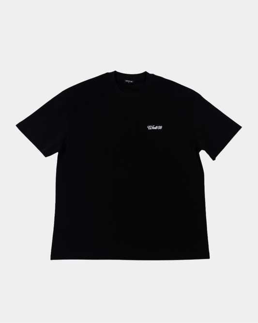 Simple Life - Black
